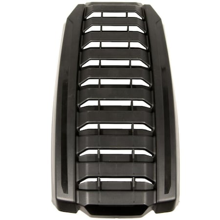 MTD Genuine Parts